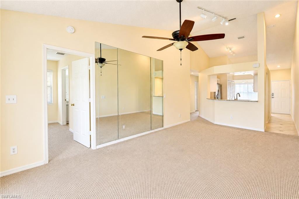 PIPERS POINTE - Residential