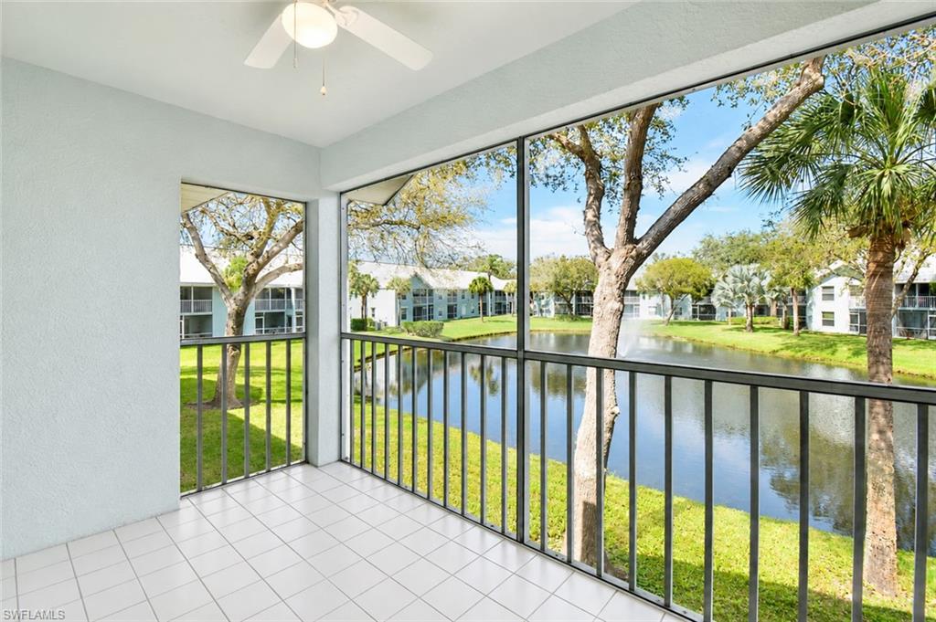 PIPERS POINTE - Residential