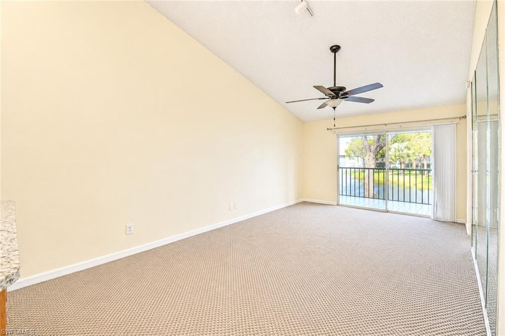 PIPERS POINTE - Residential