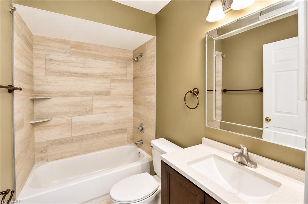 PIPERS POINTE - Residential