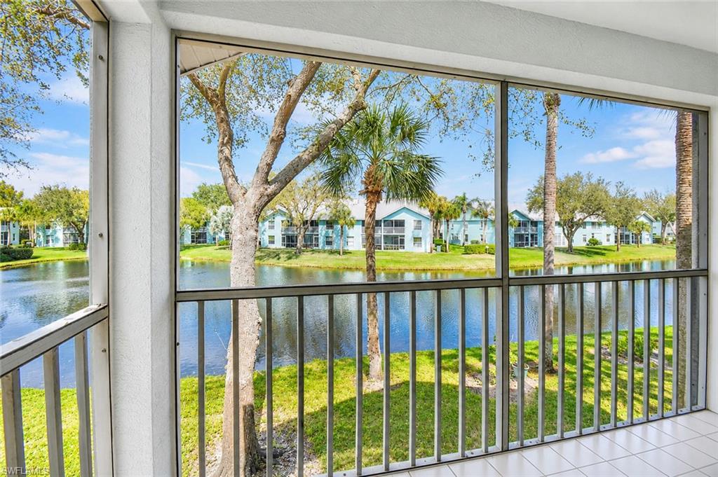 PIPERS POINTE - Residential