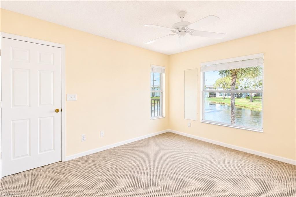 PIPERS POINTE - Residential