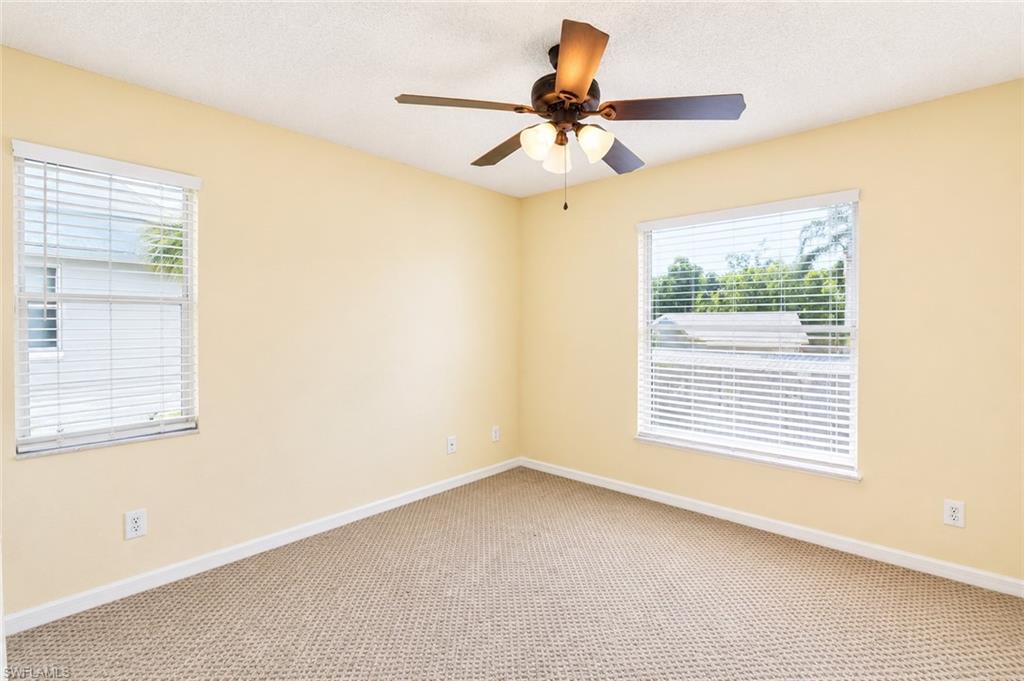 PIPERS POINTE - Residential
