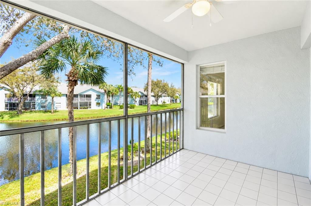 PIPERS POINTE - Residential