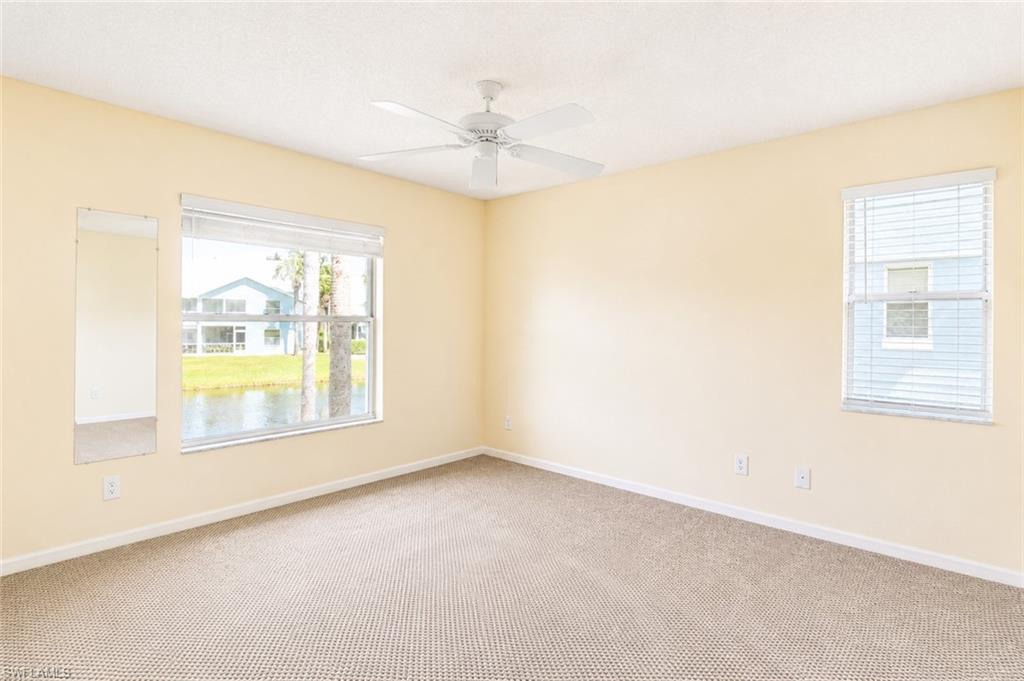 PIPERS POINTE - Residential