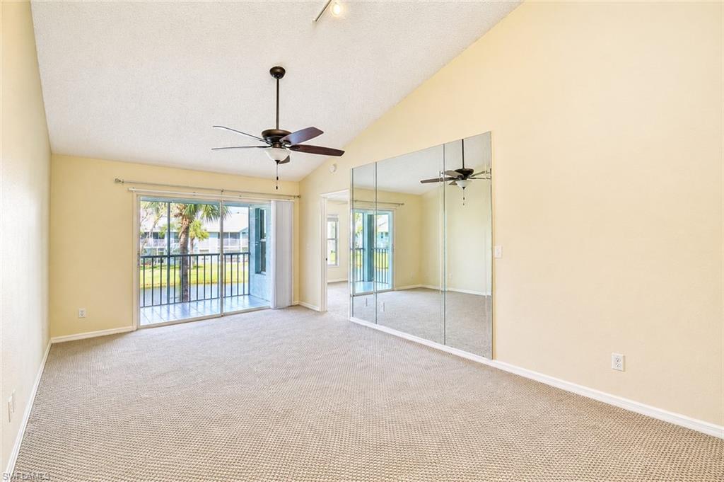 PIPERS POINTE - Residential