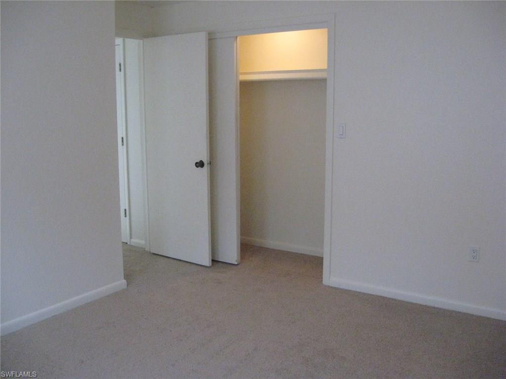 NOT APPLICABLE - Residential