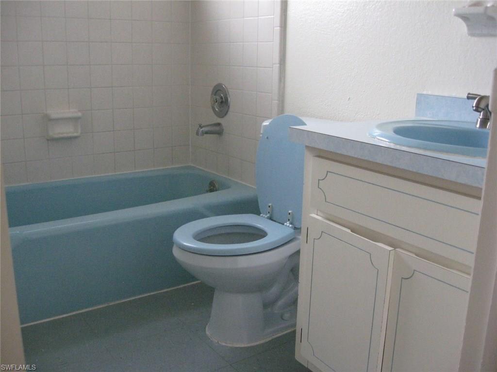 NOT APPLICABLE - Residential