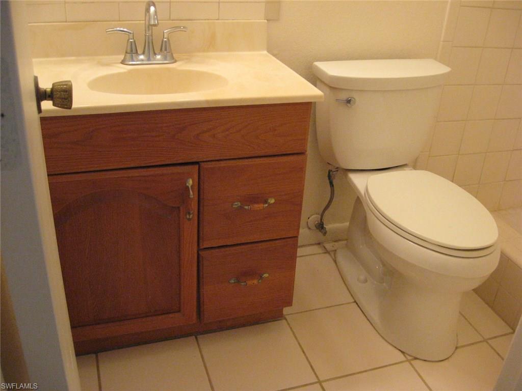 NOT APPLICABLE - Residential
