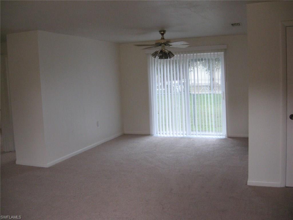 NOT APPLICABLE - Residential