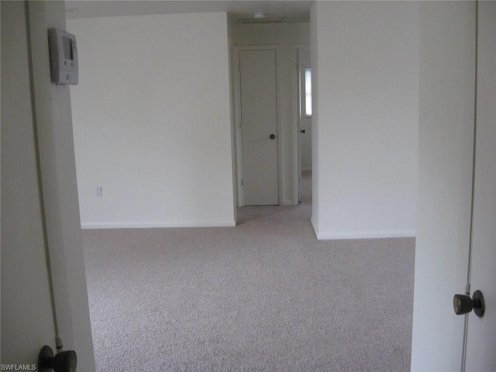 NOT APPLICABLE - Residential