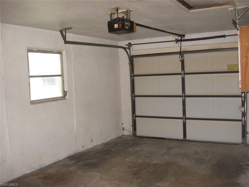 NOT APPLICABLE - Residential