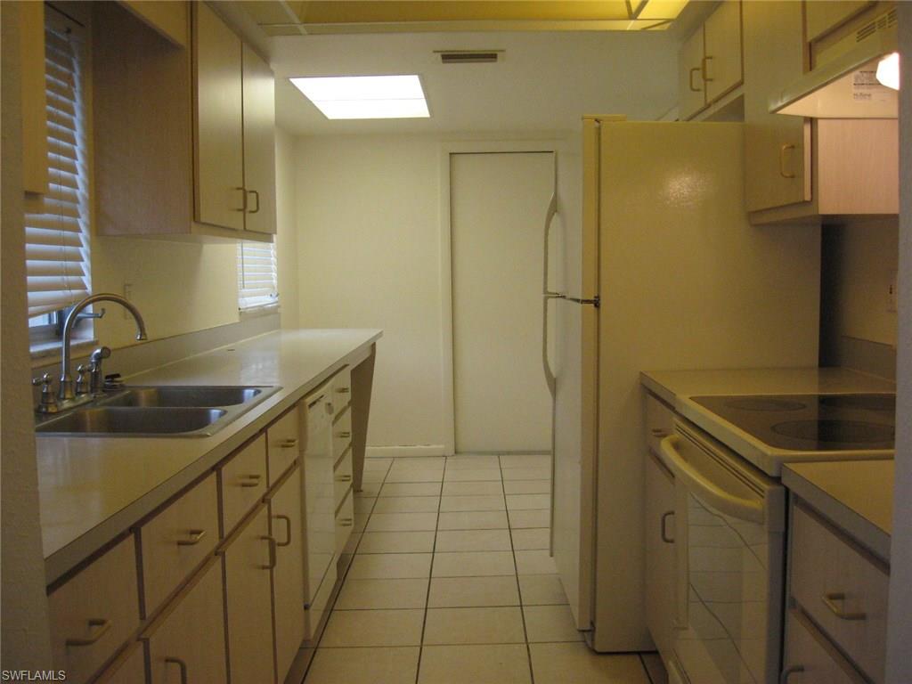 NOT APPLICABLE - Residential