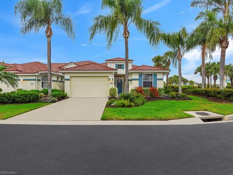 Featured picture for the property 224025067