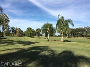 KINGS GREEN - Residential