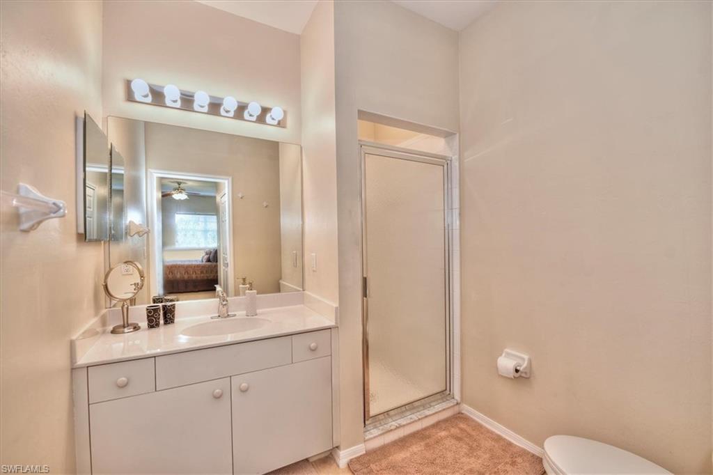 KINGS GREEN - Residential