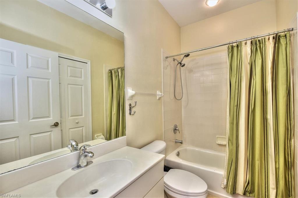 KINGS GREEN - Residential