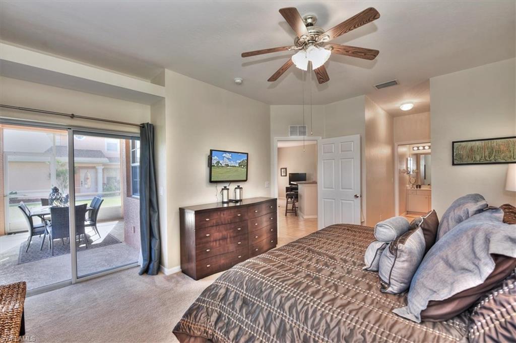 KINGS GREEN - Residential