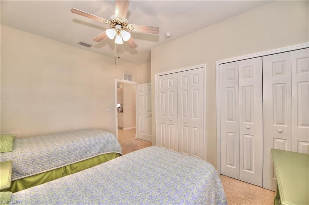 KINGS GREEN - Residential