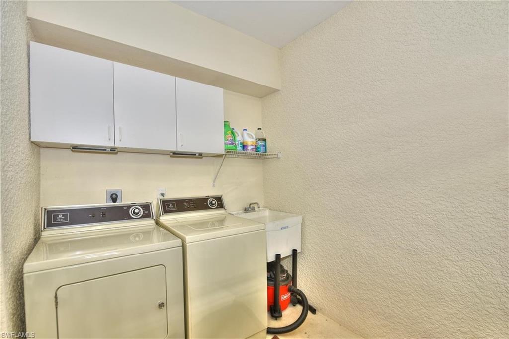 KINGS GREEN - Residential