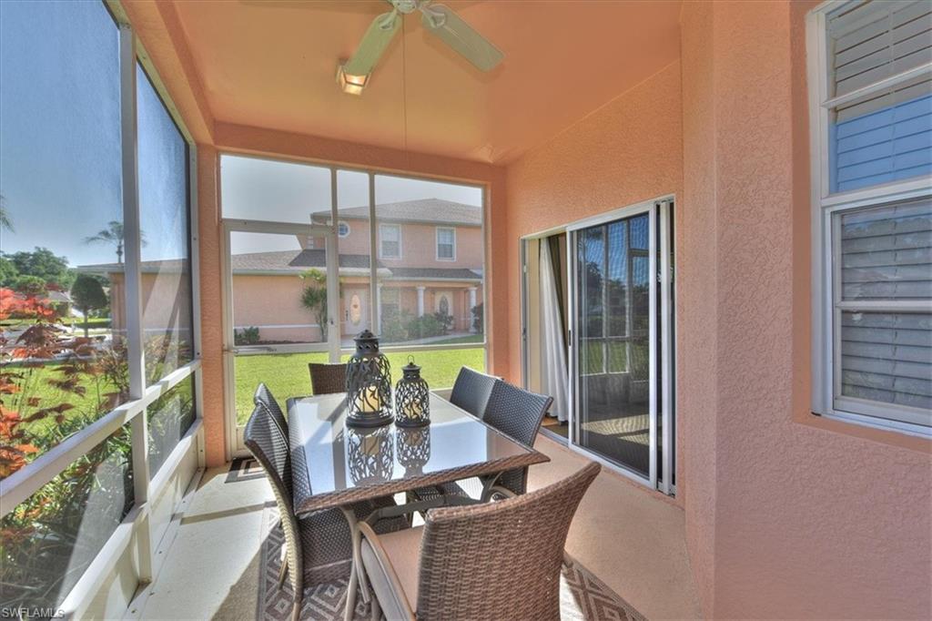 KINGS GREEN - Residential