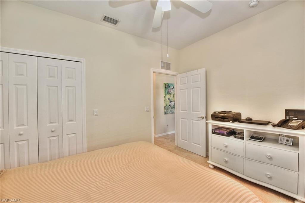 KINGS GREEN - Residential