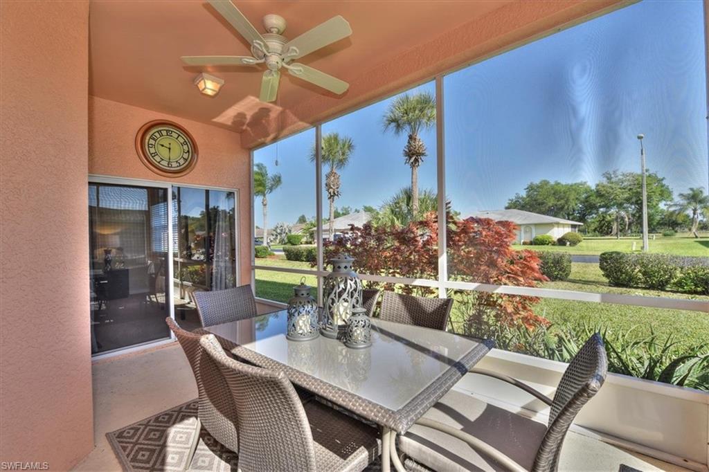 KINGS GREEN - Residential