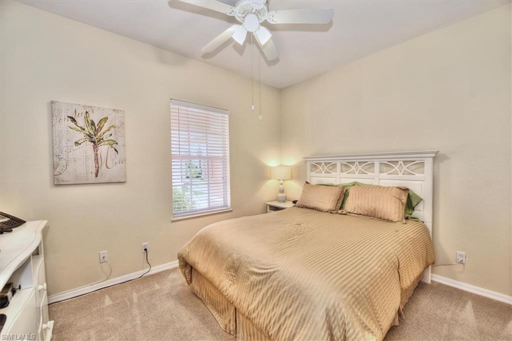 KINGS GREEN - Residential