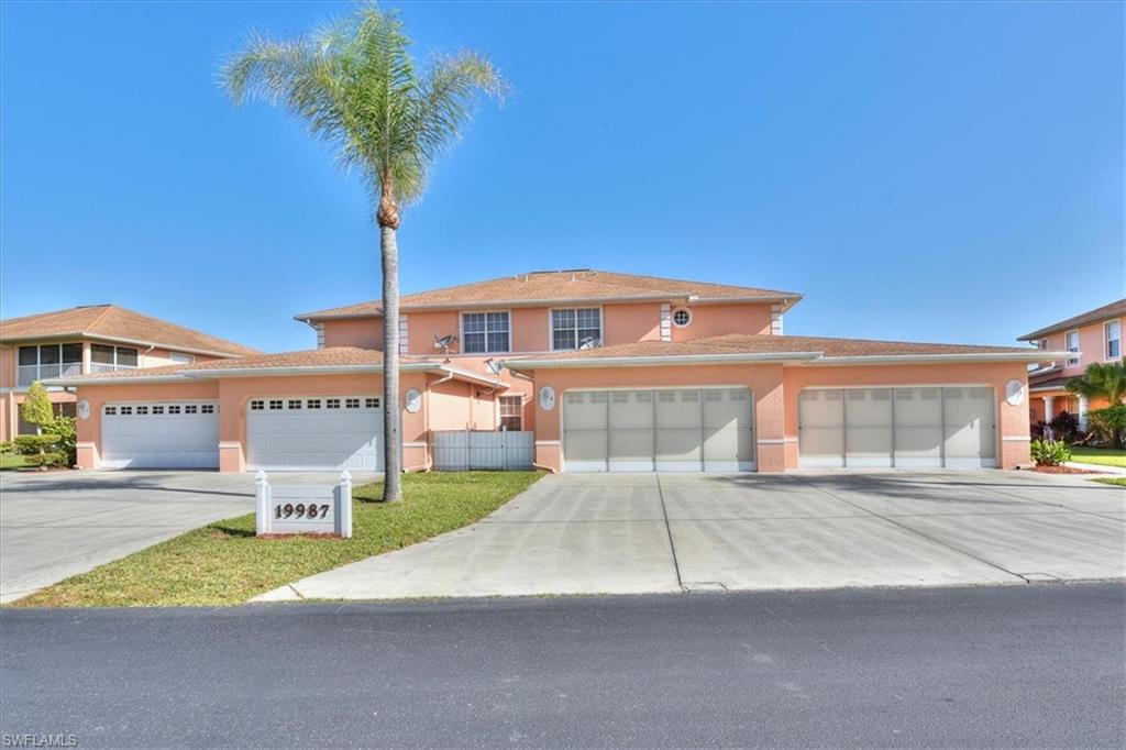 KINGS GREEN - Residential