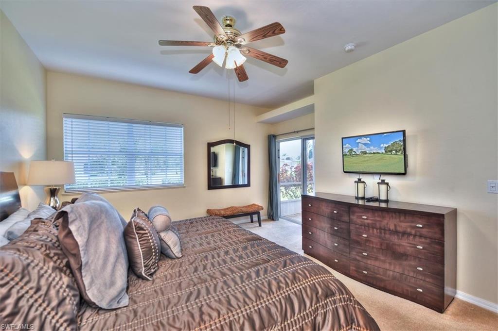 KINGS GREEN - Residential