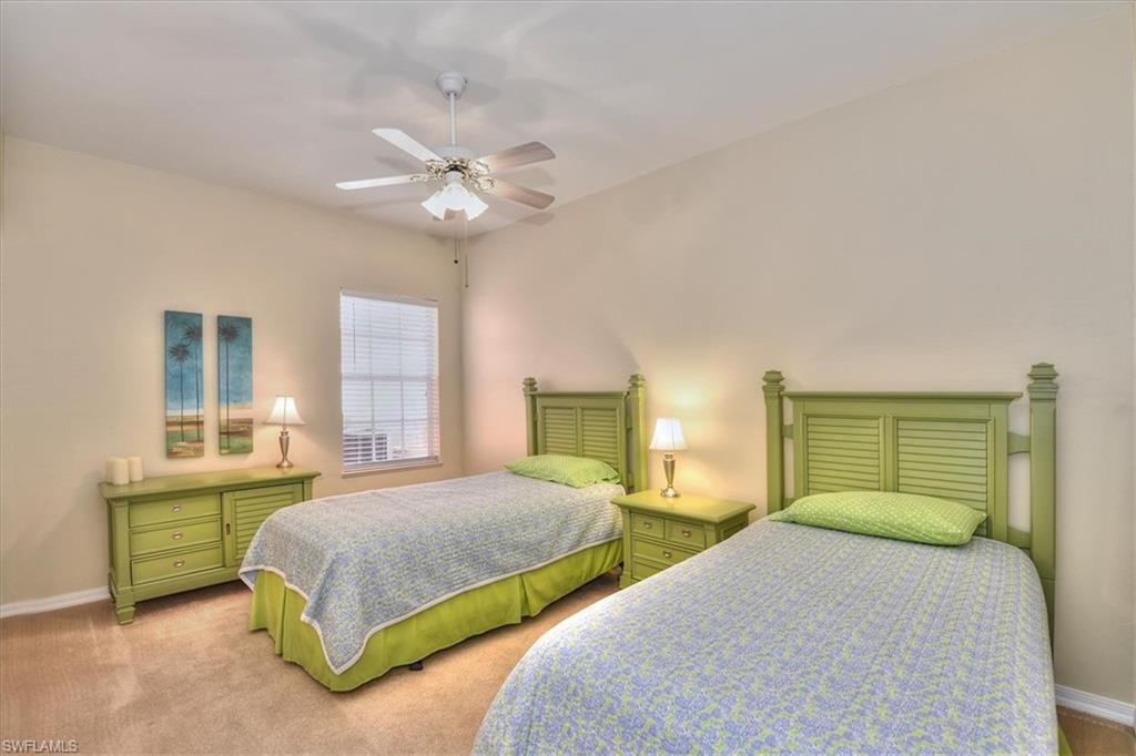 KINGS GREEN - Residential