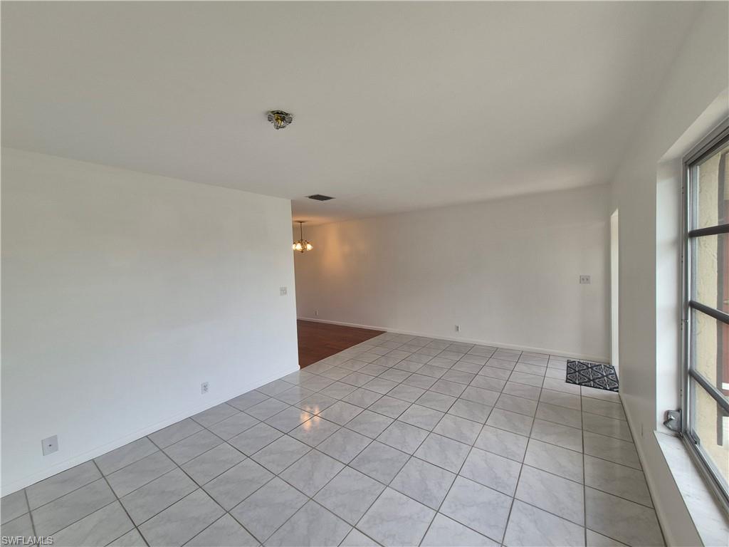 CYPRESS LAKE GARDENS CONDO - Residential