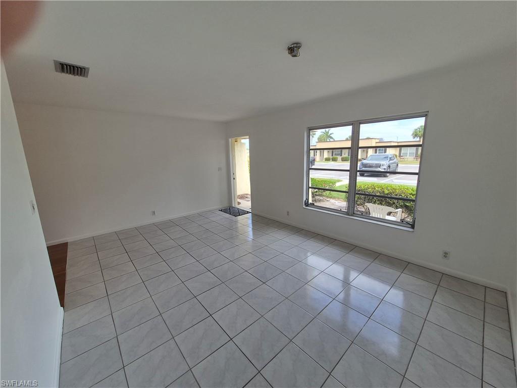 CYPRESS LAKE GARDENS CONDO - Residential