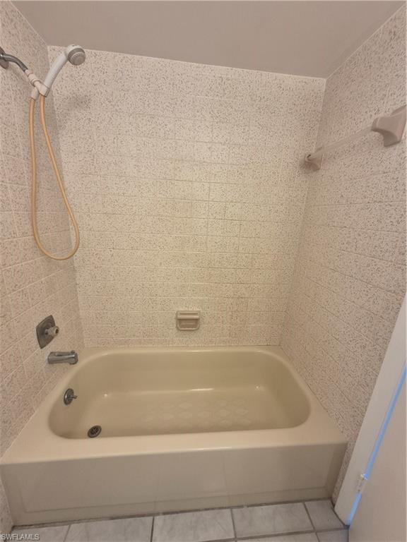 CYPRESS LAKE GARDENS CONDO - Residential