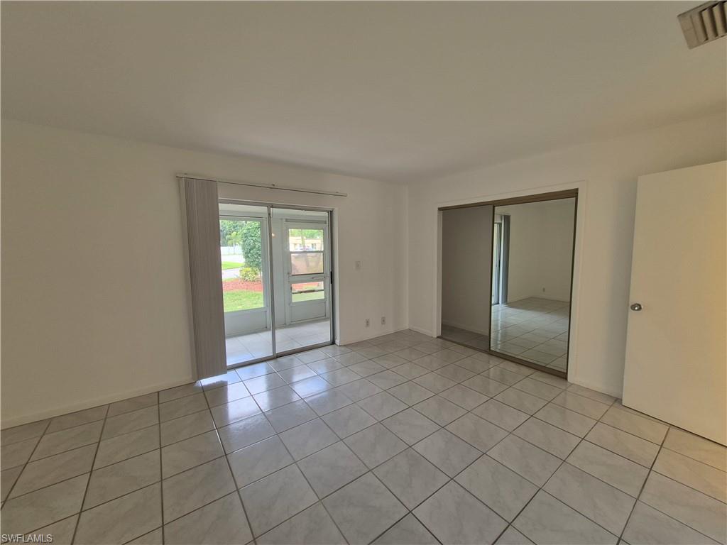 CYPRESS LAKE GARDENS CONDO - Residential