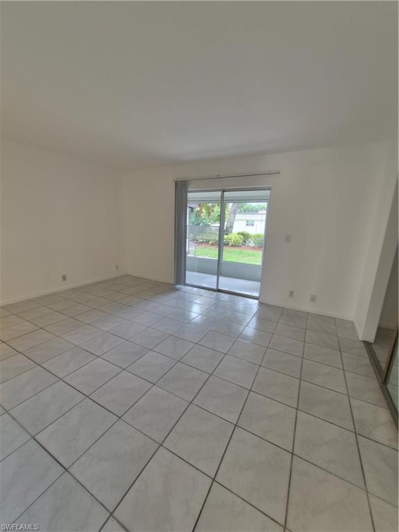 CYPRESS LAKE GARDENS CONDO - Residential