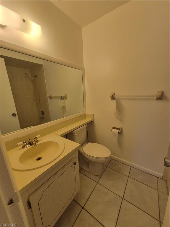 CYPRESS LAKE GARDENS CONDO - Residential