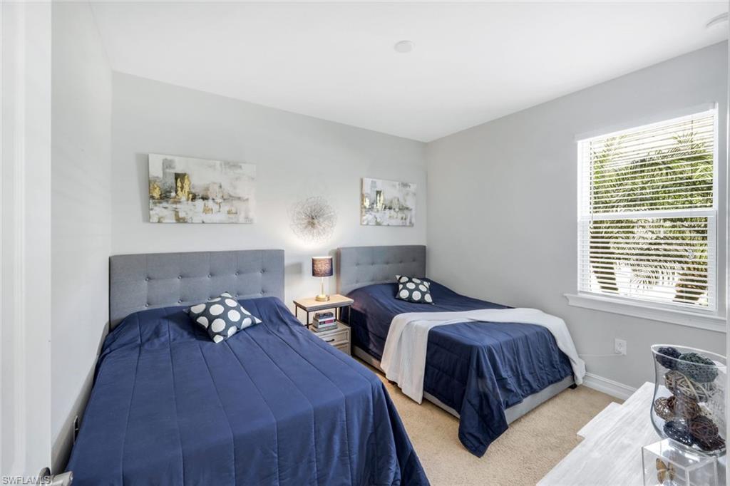 EGRET LANDING - Residential