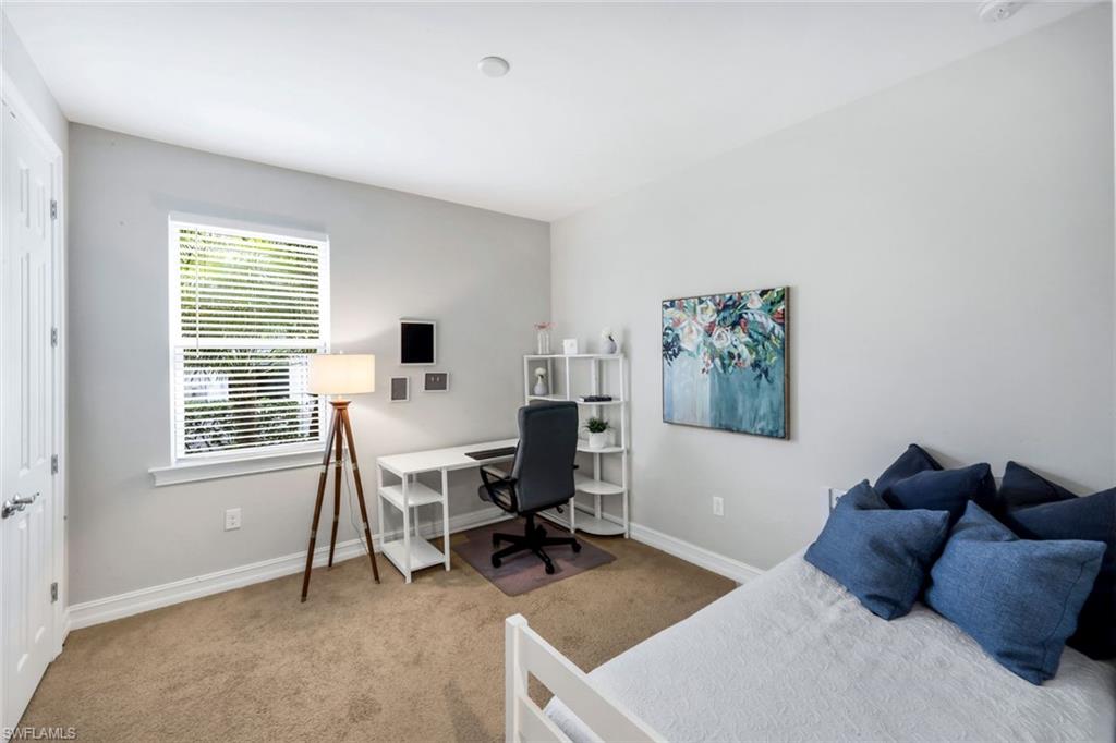 EGRET LANDING - Residential