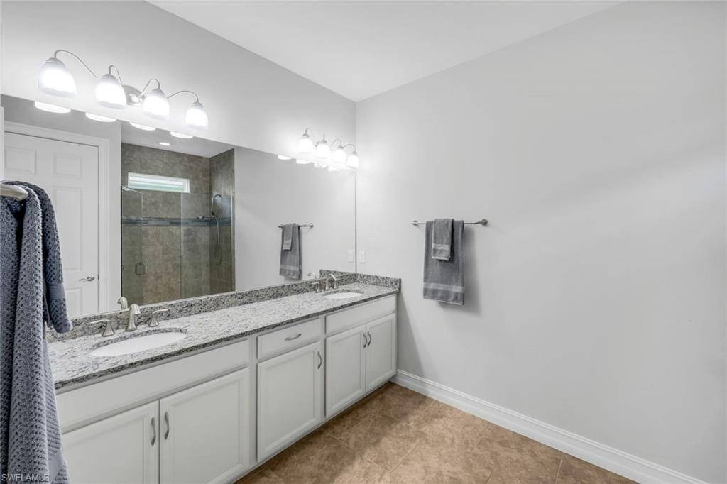 EGRET LANDING - Residential