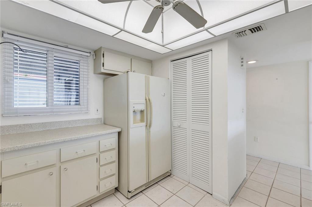 PUNTA RASSA - Residential