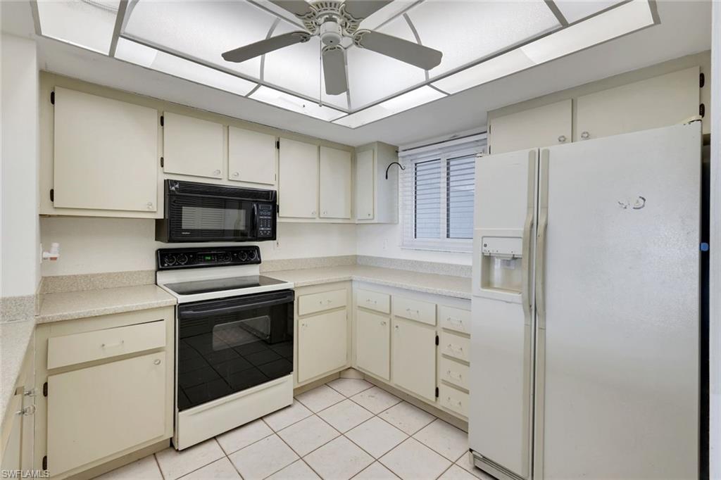 PUNTA RASSA - Residential