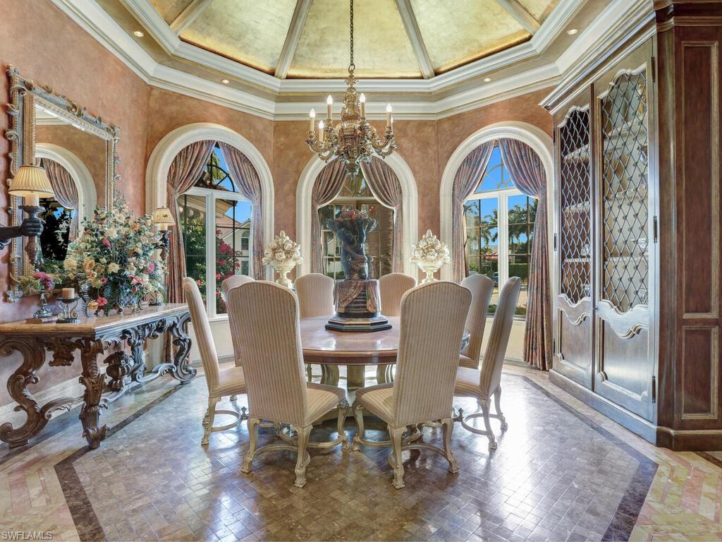 BAY COLONY SHORES - Residential