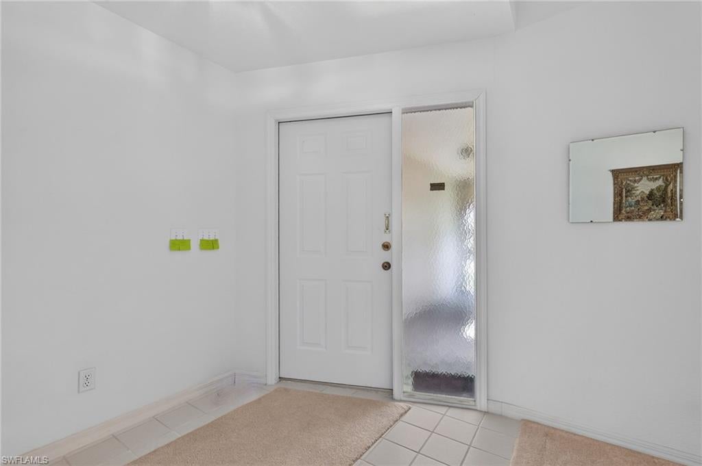 5184 Harrogate CT