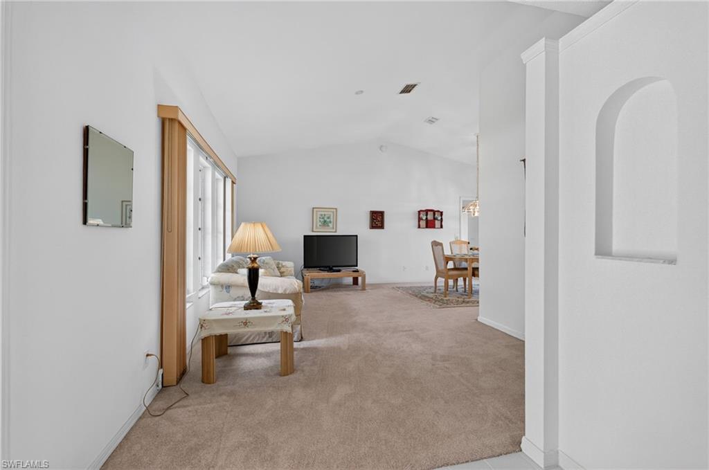 5184 Harrogate CT