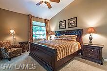 BAY POINTE AT BONITA BAY - Residential