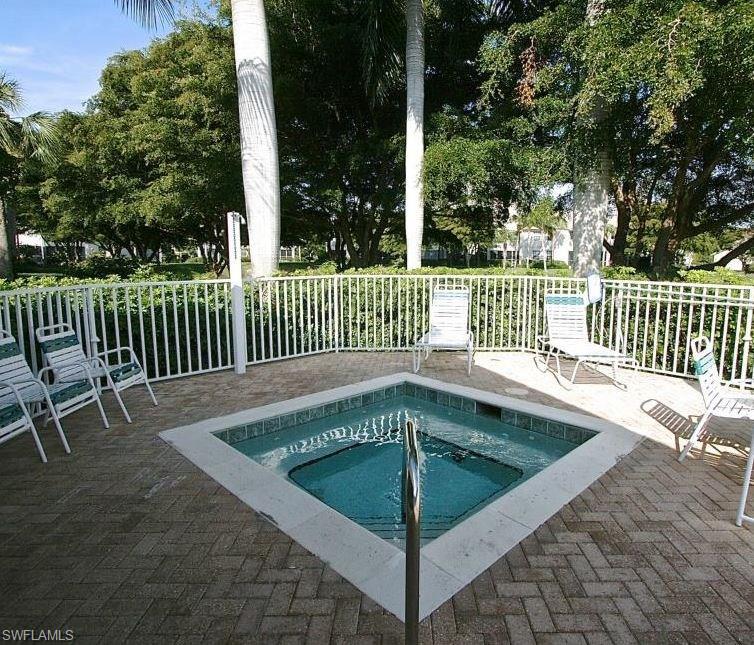 BAY POINTE AT BONITA BAY - Residential