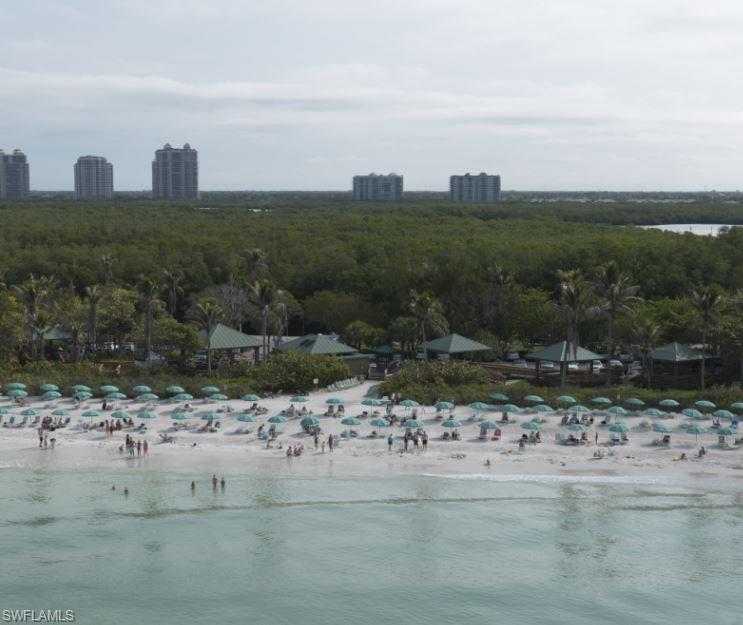 BAY POINTE AT BONITA BAY - Residential