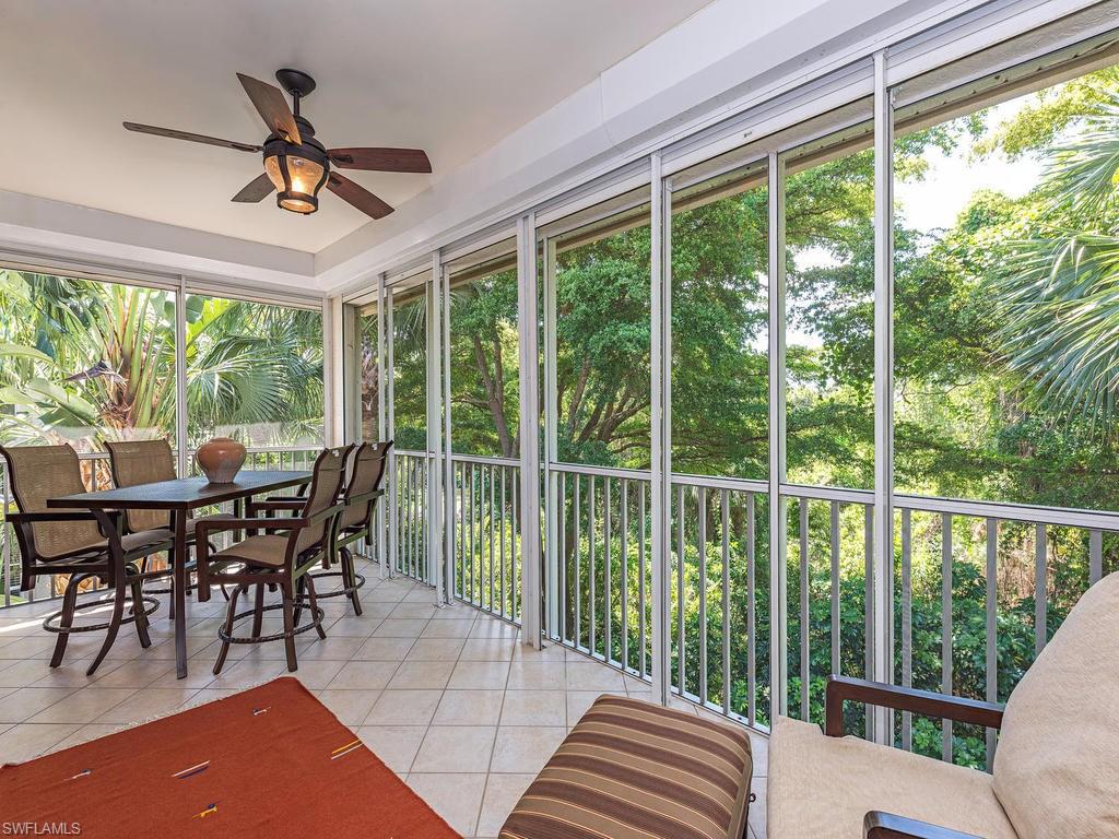 BAY POINTE AT BONITA BAY - Residential