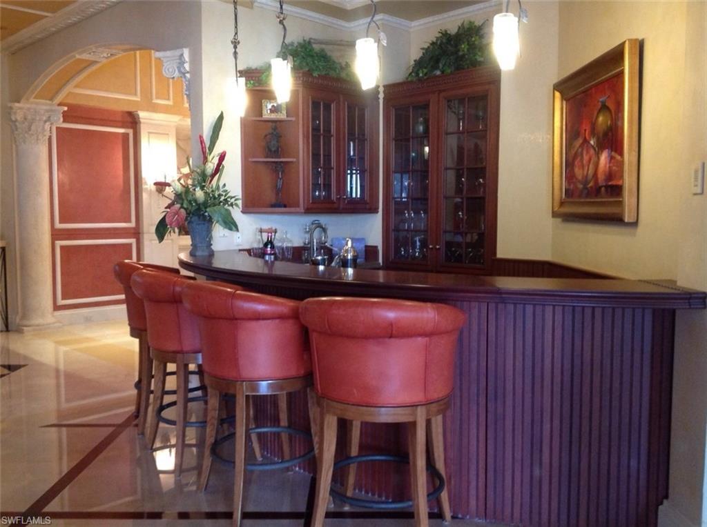 PORT ROYAL - Residential